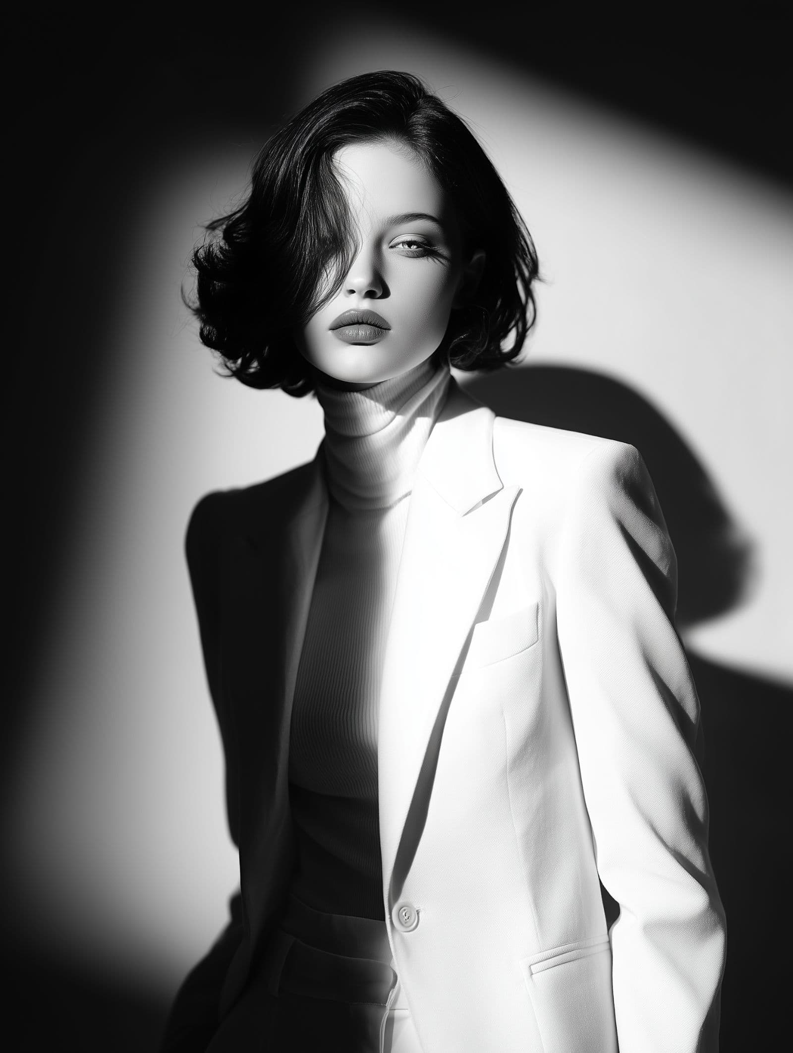 Lucia H.